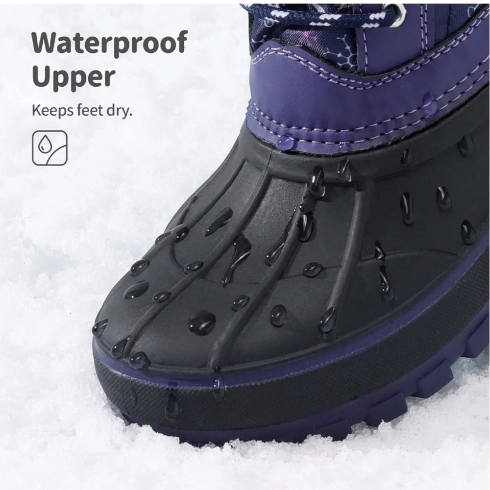 Dream Pairs these are